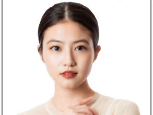 今田美桜 演技上手い 演技下手 演技評価 演技力