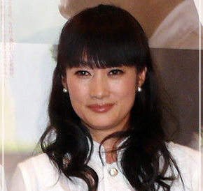 余貴美子 演技上手い 演技下手 演技力