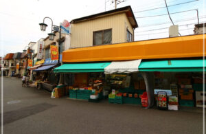 ゆりあ先生の赤い糸 ロケ地 撮影 エキストラ