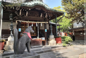 ゆりあ先生の赤い糸 ロケ地 撮影 エキストラ