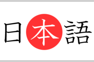 ホーキンソン バスケ なぜ日本 帰化 日本名