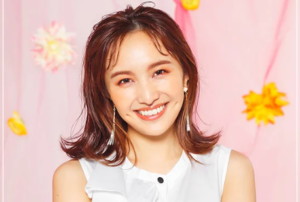 新しい学校のリーダーズ suzuka 似てる メガネなし