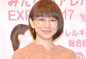 新しい学校のリーダーズ suzuka 似てる メガネなし