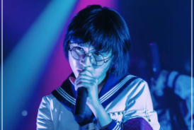 新しい学校のリーダーズ オトナブルー パクリ 似てる曲