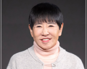 新しい学校のリーダーズ オトナブルー パクリ 似てる曲