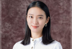 武井咲 演技下手 演技力