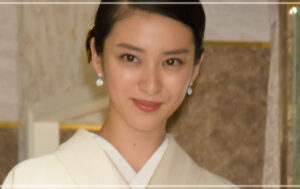 武井咲 演技下手 演技力