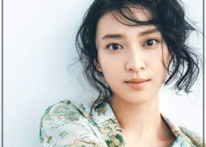 武井咲 演技下手 演技力