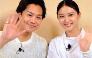武井咲 演技下手 演技力