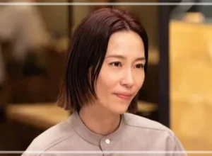 木村佳乃