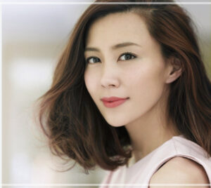 木村佳乃 似てる女優 竹内結子 あご