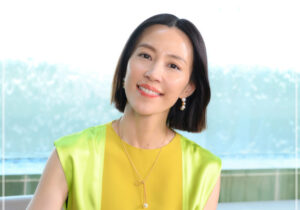 木村佳乃 似てる女優 竹内結子 あご