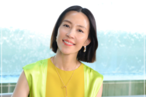 木村佳乃 目頭 顔変わった 整形