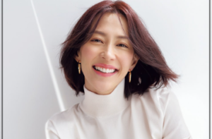 木村佳乃 目頭 顔変わった 整形