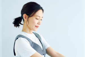 木村佳乃 目頭 顔変わった 整形