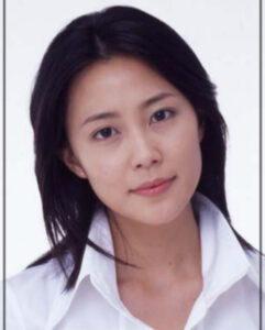 木村佳乃 目頭 顔変わった 整形