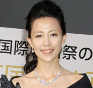 木村佳乃 目頭 顔変わった 整形