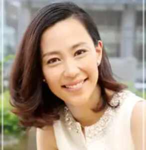 木村佳乃 目頭 顔変わった 整形
