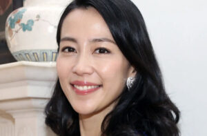 木村佳乃 目頭 顔変わった 整形
