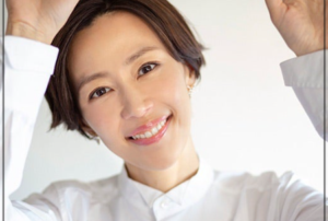 木村佳乃 げっそり 痩せ過ぎ 激やせの理由
