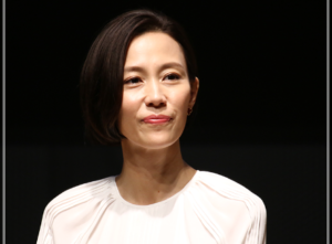 木村佳乃 げっそり 痩せ過ぎ 激やせの理由