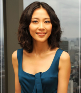 木村佳乃 げっそり 痩せ過ぎ 激やせの理由