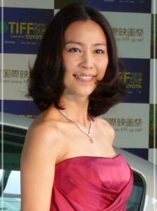 木村佳乃 げっそり 痩せ過ぎ 激やせの理由