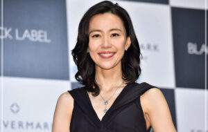 木村佳乃 げっそり 痩せ過ぎ 激やせの理由