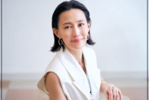 木村佳乃 げっそり 痩せ過ぎ 激やせの理由
