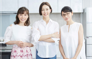 木村佳乃 げっそり 痩せ過ぎ 激やせの理由