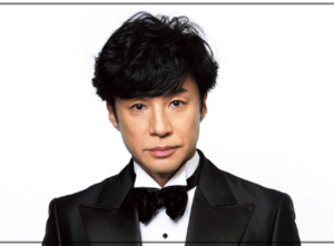 木村佳乃 げっそり 痩せ過ぎ 激やせの理由