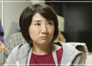 松下由樹