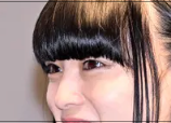 新しい学校のリーダーズ mizyu 橋本環奈 似てる 昔
