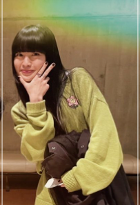 新しい学校のリーダーズ mizyu 橋本環奈 似てる 昔