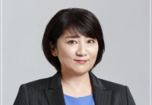 松下由樹 太り過ぎ 激太り 体型