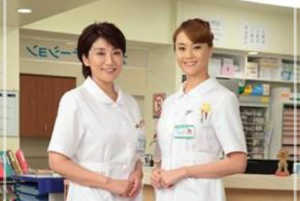 松下由樹 太り過ぎ 激太り 体型