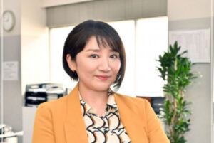 松下由樹 太り過ぎ 激太り 体型
