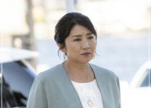 松下由樹 太り過ぎ 激太り 体型