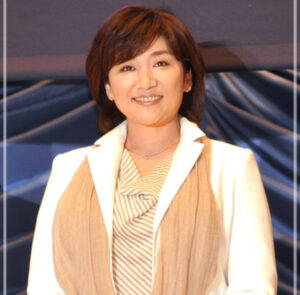 松下由樹 太り過ぎ 激太り 体型
