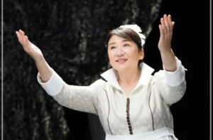 松下由樹 太り過ぎ 激太り 体型