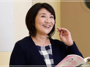 松下由樹 雅子様 似てる