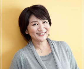 松下由樹 雅子様 似てる
