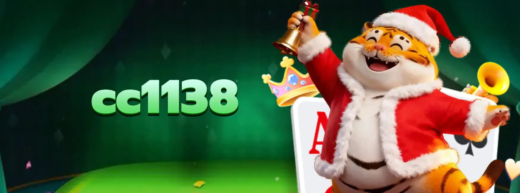 cc1138