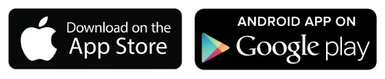 download