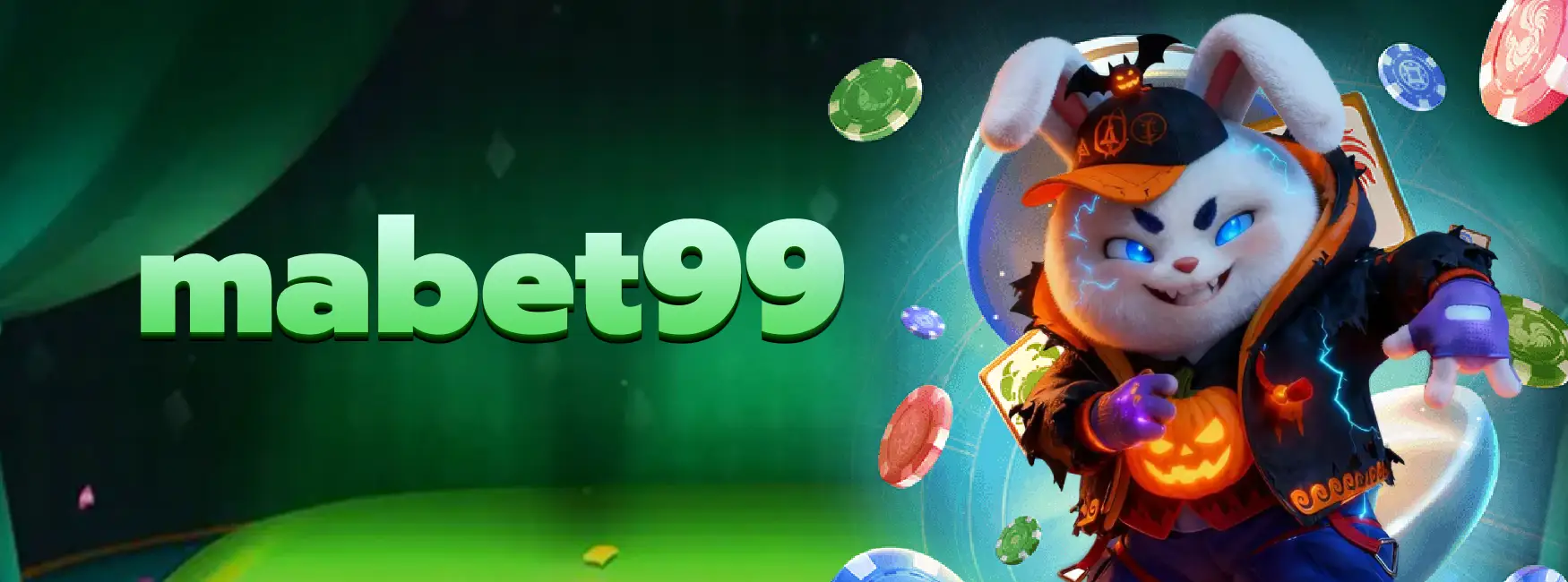 mabet99