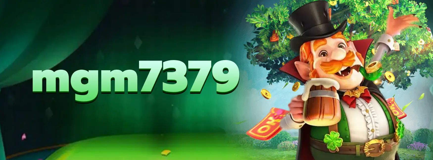 mgm7379