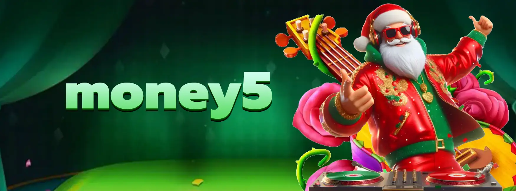 money5